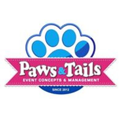 Paws & Tails Event Concepts and Management