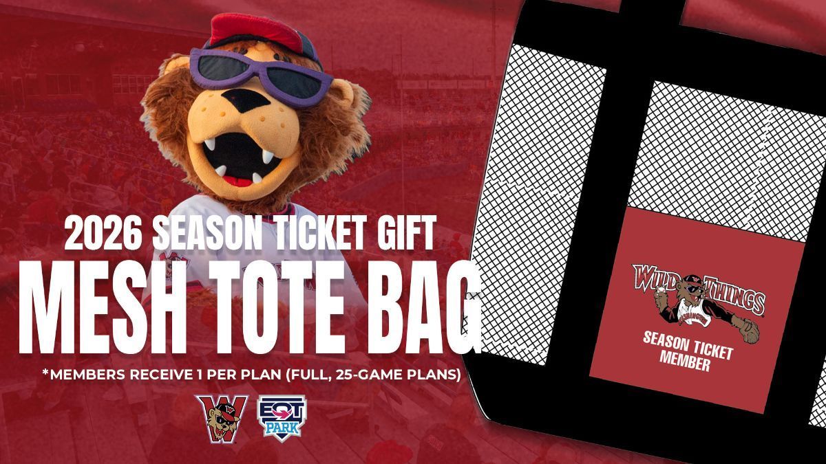 Evansville Otters vs. Lake Erie Crushers