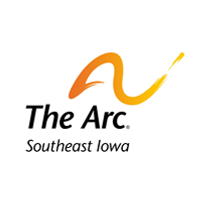 The Arc of Southeast Iowa