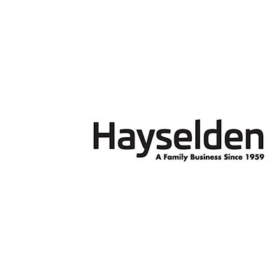 Hayselden Fleet