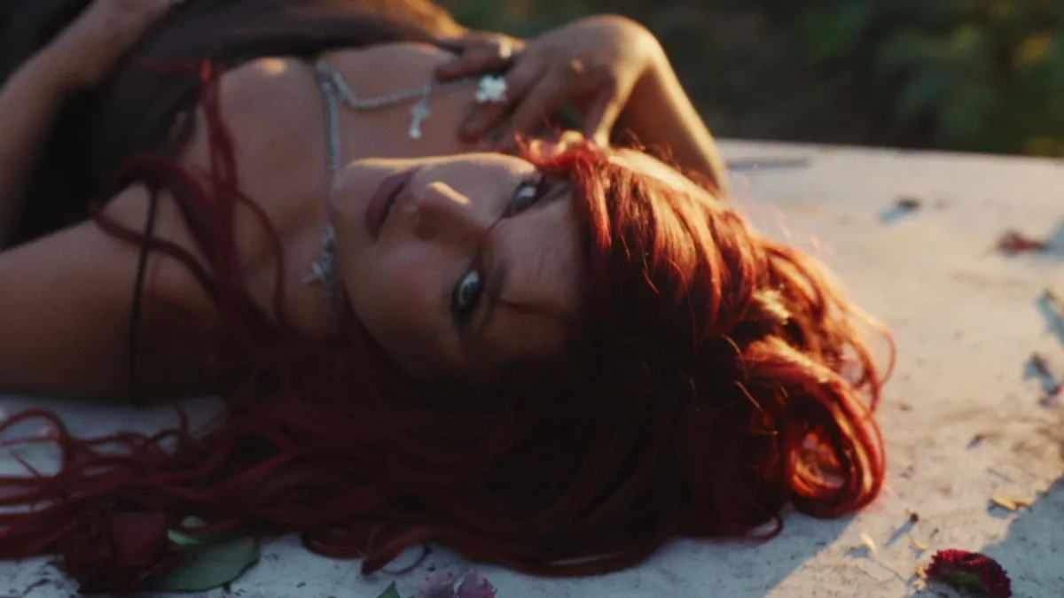 Samura\u00ef, Veintiuno, Nil Moliner, Omar Montes, Juan Mag\u00e1n, Despistaos, Myke Towers, Beret, Mar\u00eda Escarmiento, mafalda cardenal, Lucho RK, Inazio, Ben Yart, Euskoprincess in San Vicente de Barakaldo