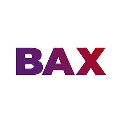 BAX\/Brooklyn Arts Exchange