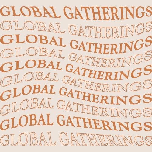 Global Gatherings