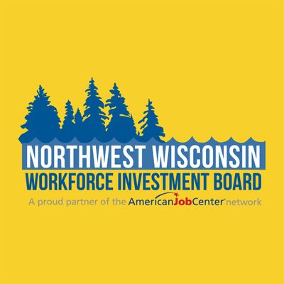 Northwest Wisconsin Workforce Investment Board