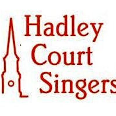 Hadley Court Singers