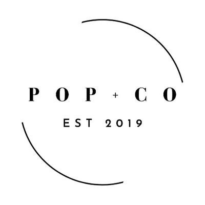 POP+CO Events