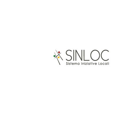 Sinloc SpA - Sistema Iniziative Locali