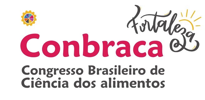 III Congresso Brasileiro de Ci\u00eancia dos Alimentos - Fortaleza \/ CE - 28 e 29\/11\/2024