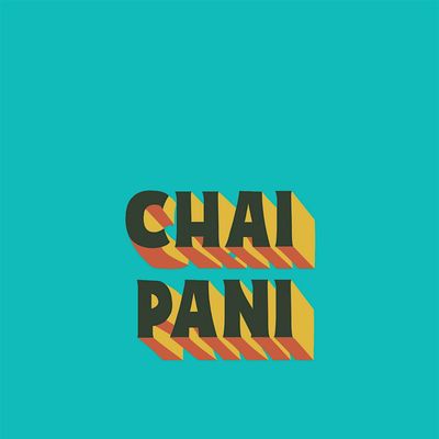 Chai Pani D.C.