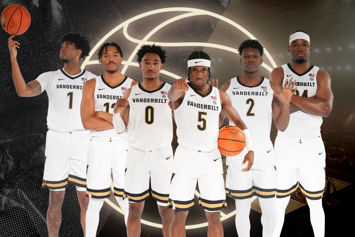 Vanderbilt Commodores at South Carolina Gamecocks Mens Basketball at Colonial Life Arena