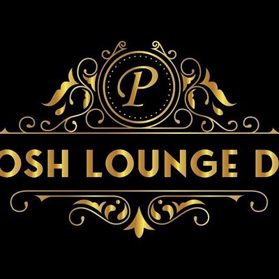 Posh lounge dc