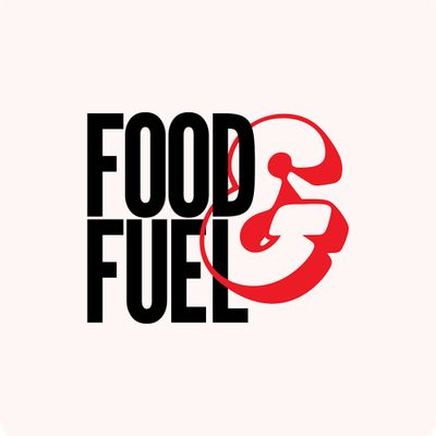 Food&Fuel