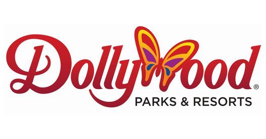 Dollywood: Back Porch Theater