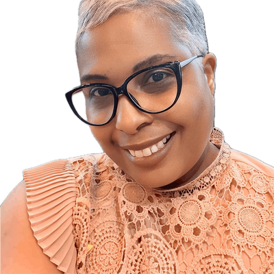 Dr. Twanna House
