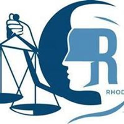 Rhode Island Women's Bar Association