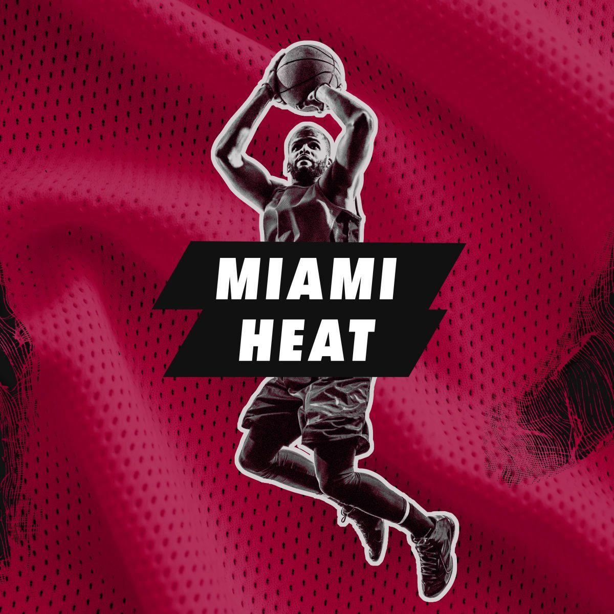 Play In - TBD at Miami Heat at Kaseya Center