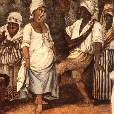 Rhythm & Views Film Festival & Black Stock Films