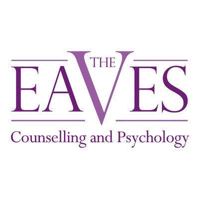 The Eaves Counselling and Psychology