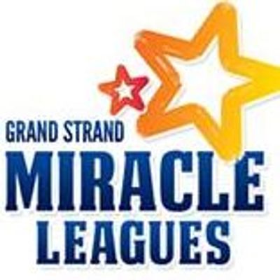 GS Miracle Leagues