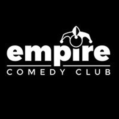 Empire Comedy Club
