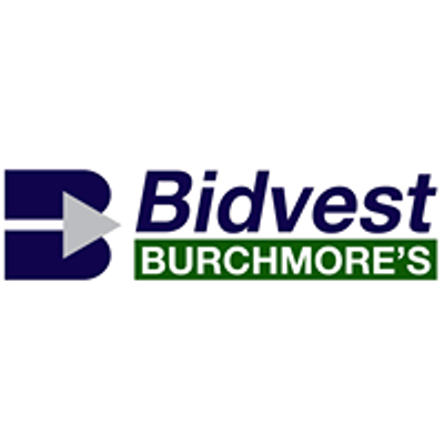 Bidvest Burchmore's