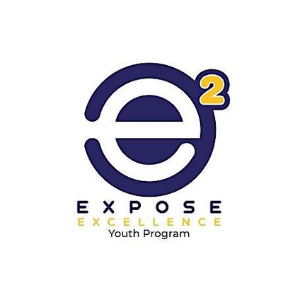Expose Excellence Youth Program
