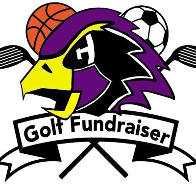 Chaska High School Girls Basketball & Soccer
