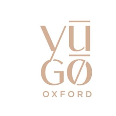 Y\u016aG\u014c Oxford