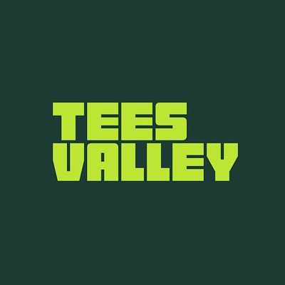 Visit Tees Valley