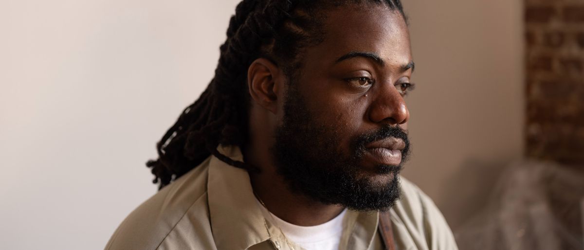 MIKE in Donostia-San Sebastian