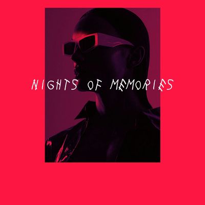 nightsofmemories
