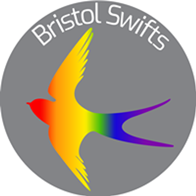 Bristol LGBT+ Badminton Club