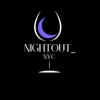Nightout_Nyc