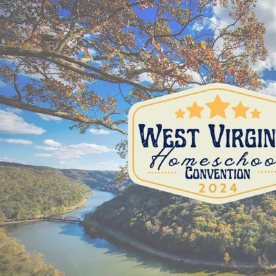 West Virginia Homeschool Convention