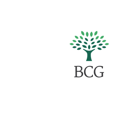 BCG COUNSELLING GROUP