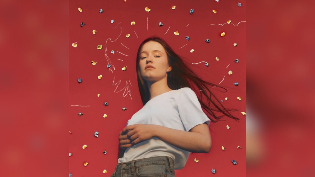 Sigrid Manchester Tickets