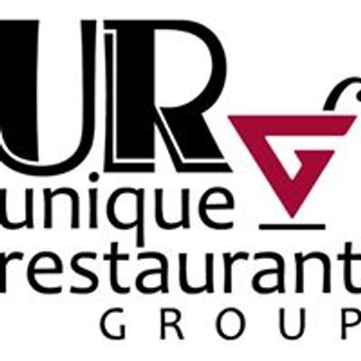 Unique Restaurant Group
