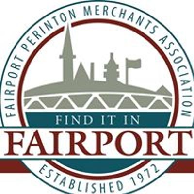 FinditinFairport.com