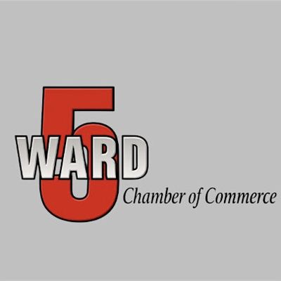 Ward 5 Chamber of Commerce