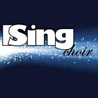 ISing Choir