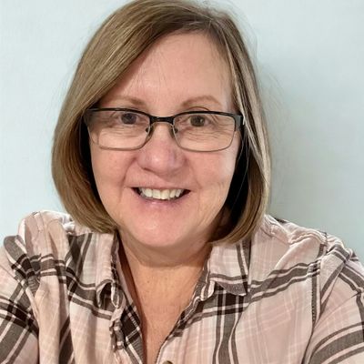 Bryce Glass & Burnout Prevention