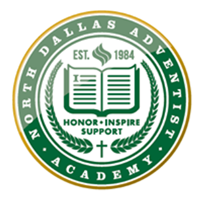 North Dallas Adventist Academy