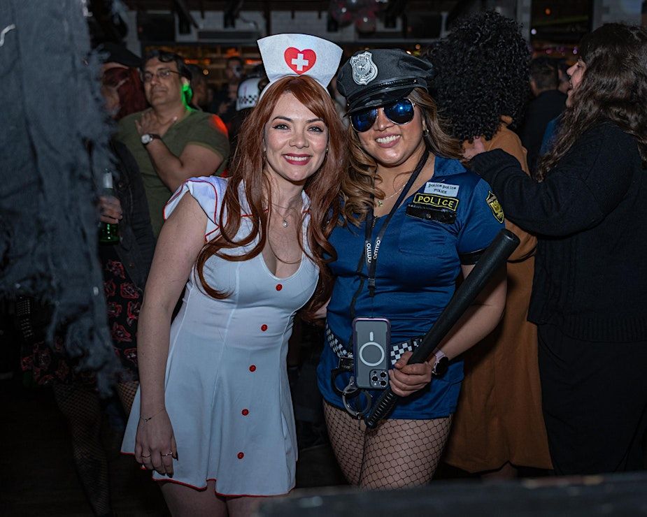 Event Photos