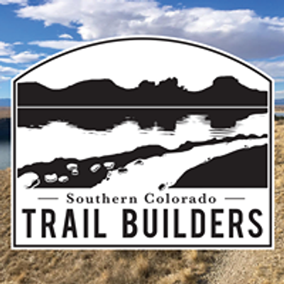 Southern Colorado Trail Builders