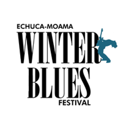 Echuca-Moama Winter Blues Festival