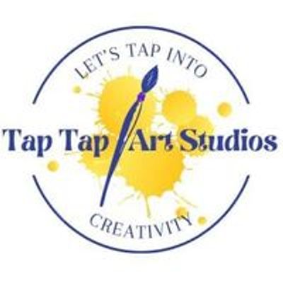 Tap Tap Art Studios