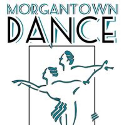 Morgantown Dance