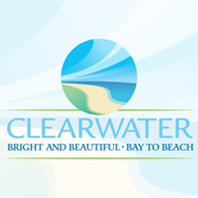 City of Clearwater Government