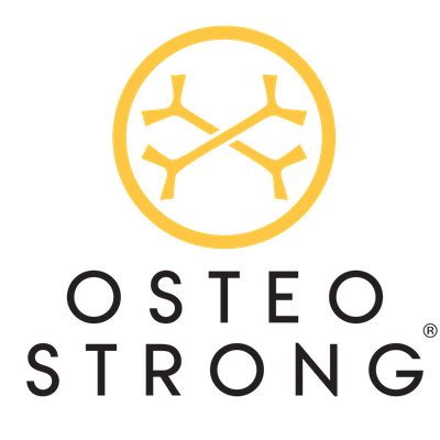 OsteoStrong Lincoln Heights