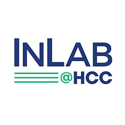 Hillsborough Community College (HCC) - InLab